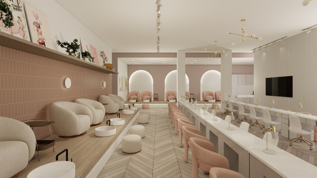 Alison’s Corner Nail Salon - auto-draft-alison-s-corner-op-1-vista-3-1024×576