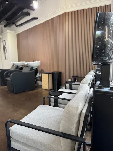 BELYFE HAIR STUDIO - belyfe-hair-studio-belyfe-hair-studio-7