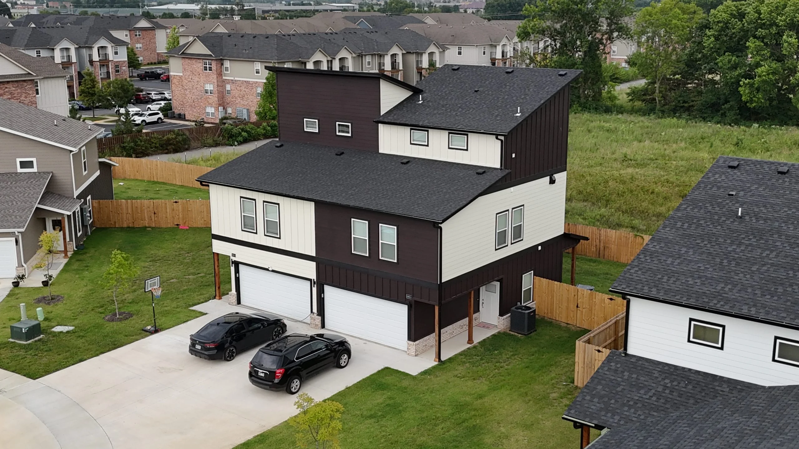 Bentonville Duplex Development - auto-draft-default-1-scaled-2