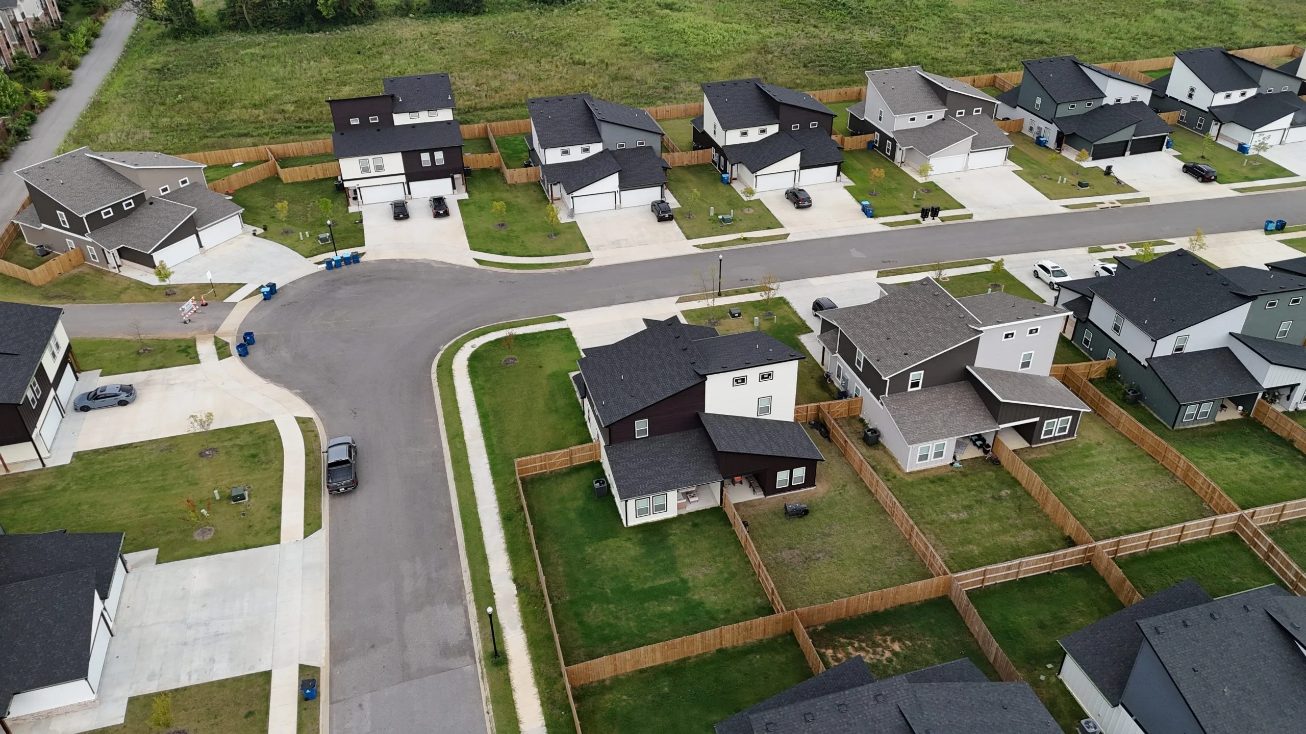 Bentonville Duplex Development - auto-draft-default-2-scaled-2