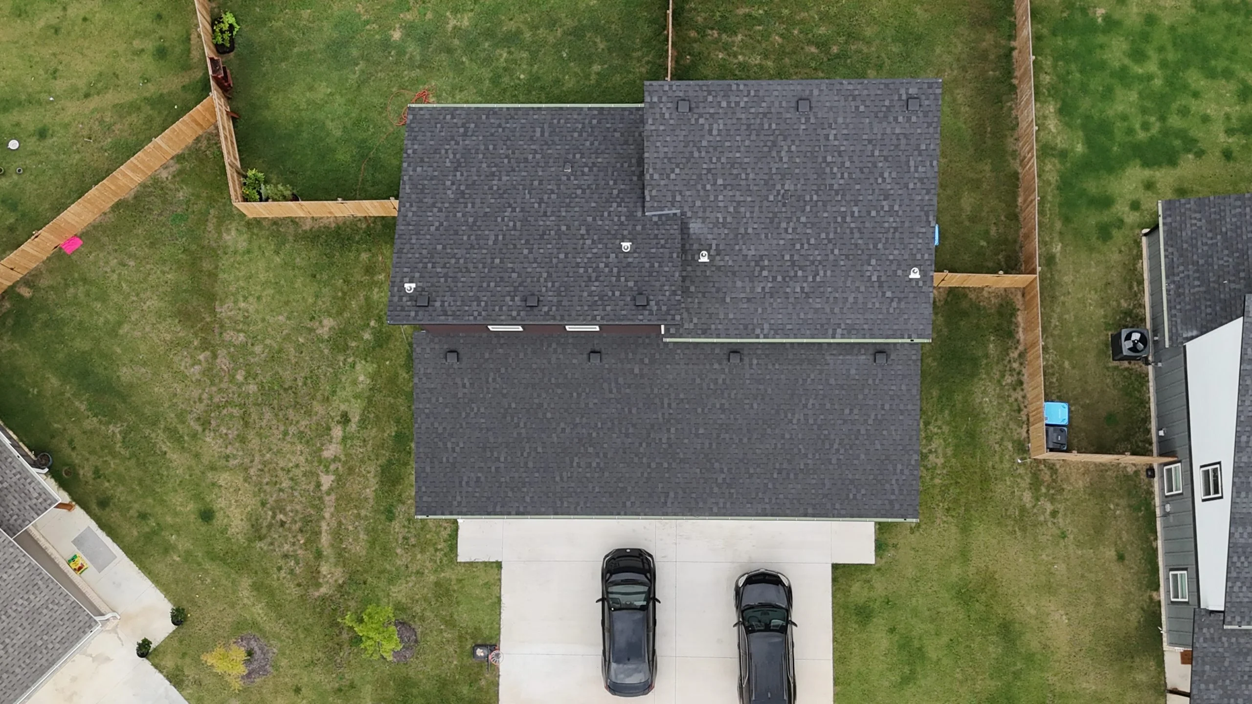 Bentonville Duplex Development - auto-draft-default-scaled-2