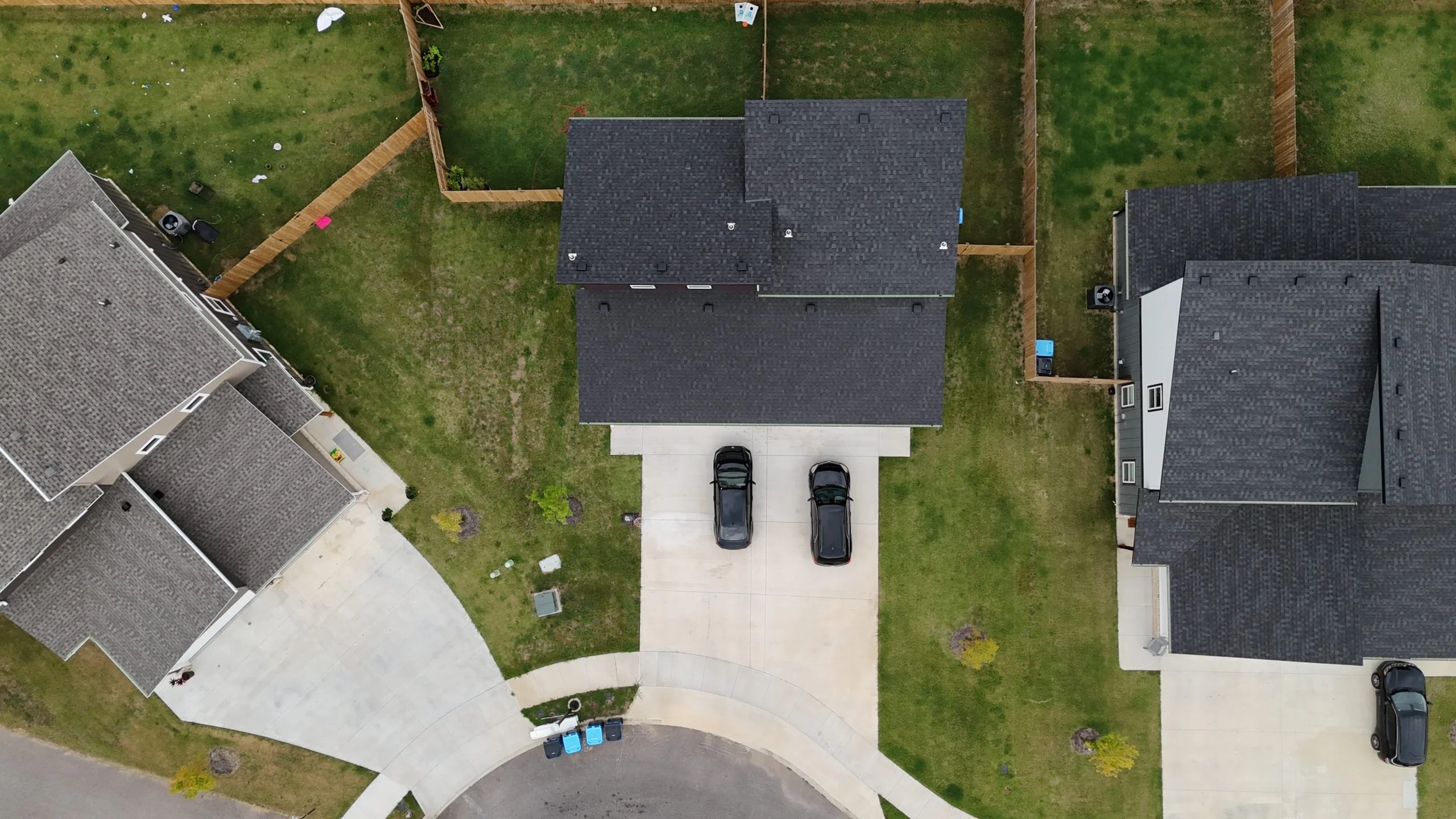 Bentonville Duplex Development - Bentonville Duplex Development Default 1 Scaled 1