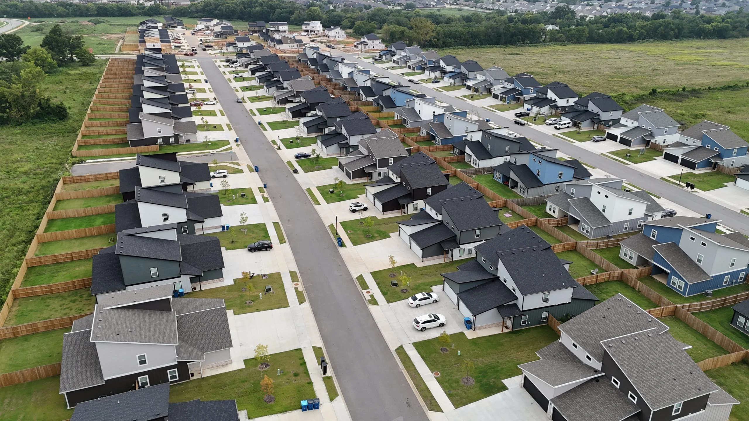 Bentonville Duplex Development - bentonville-duplex-development-default-scaled-1