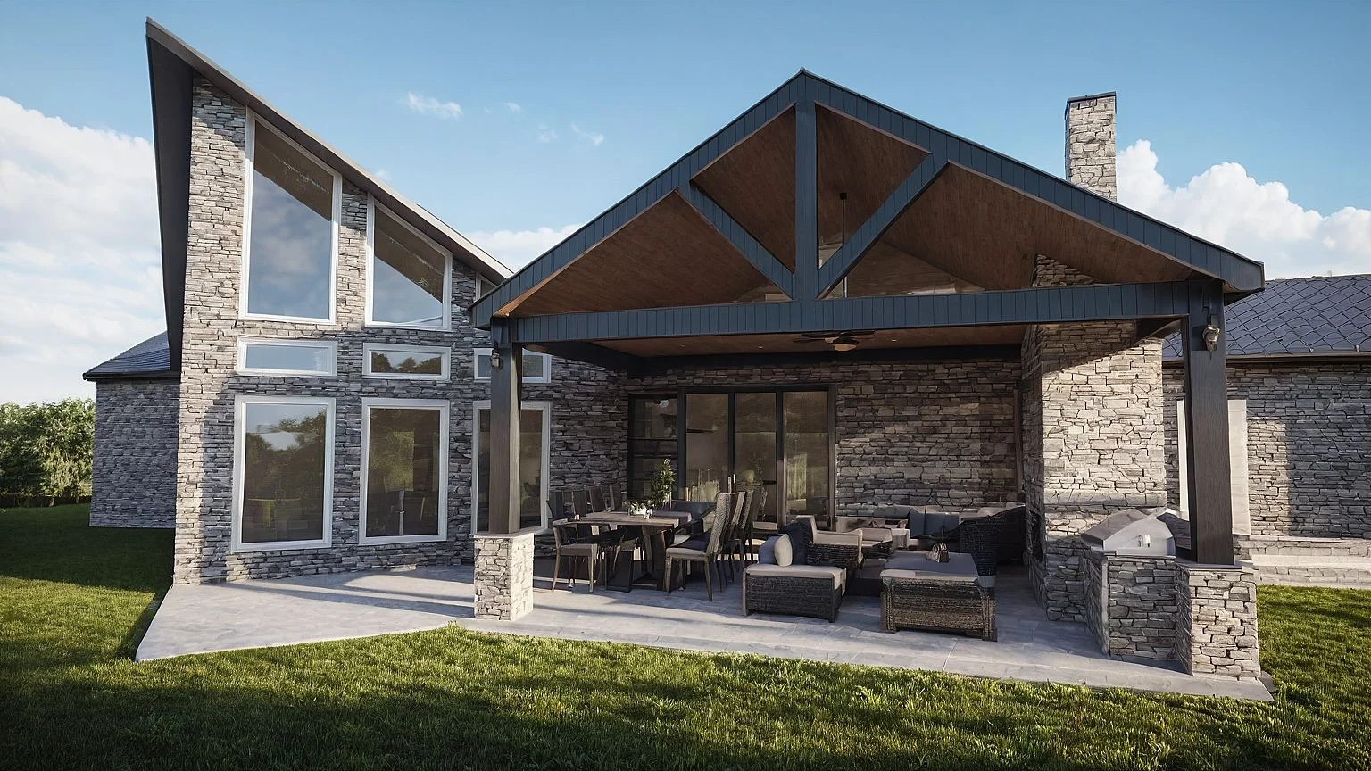 Bissell Patio - auto-draft-copy-of-bissel-patio-winningkoff-rd-lucas-tx-rendering1