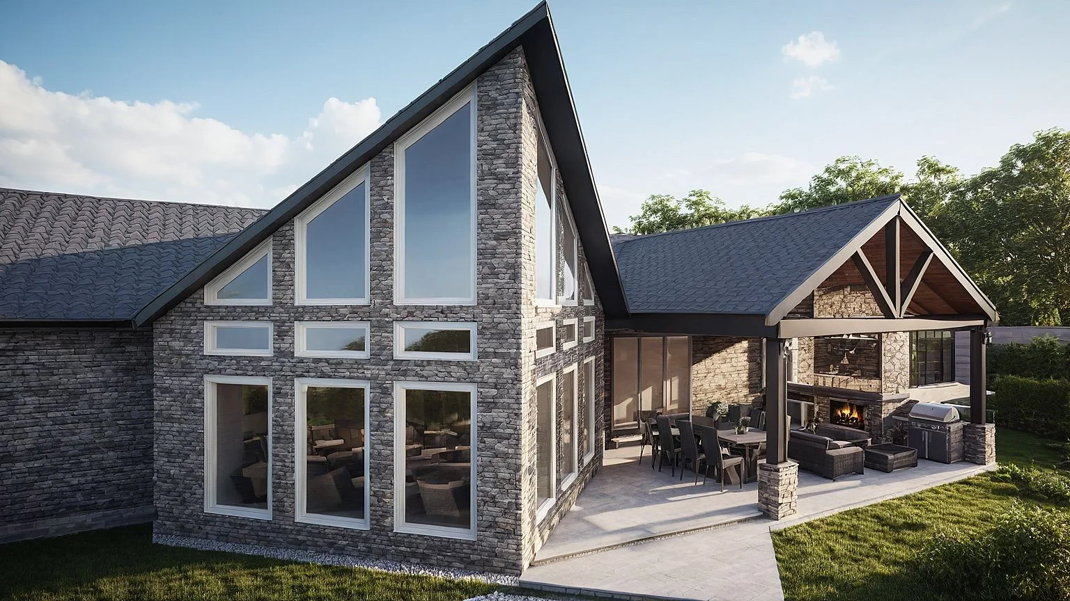 Bissell Patio - auto-draft-copy-of-bissel-patio-winningkoff-rd-lucas-tx-rendering2