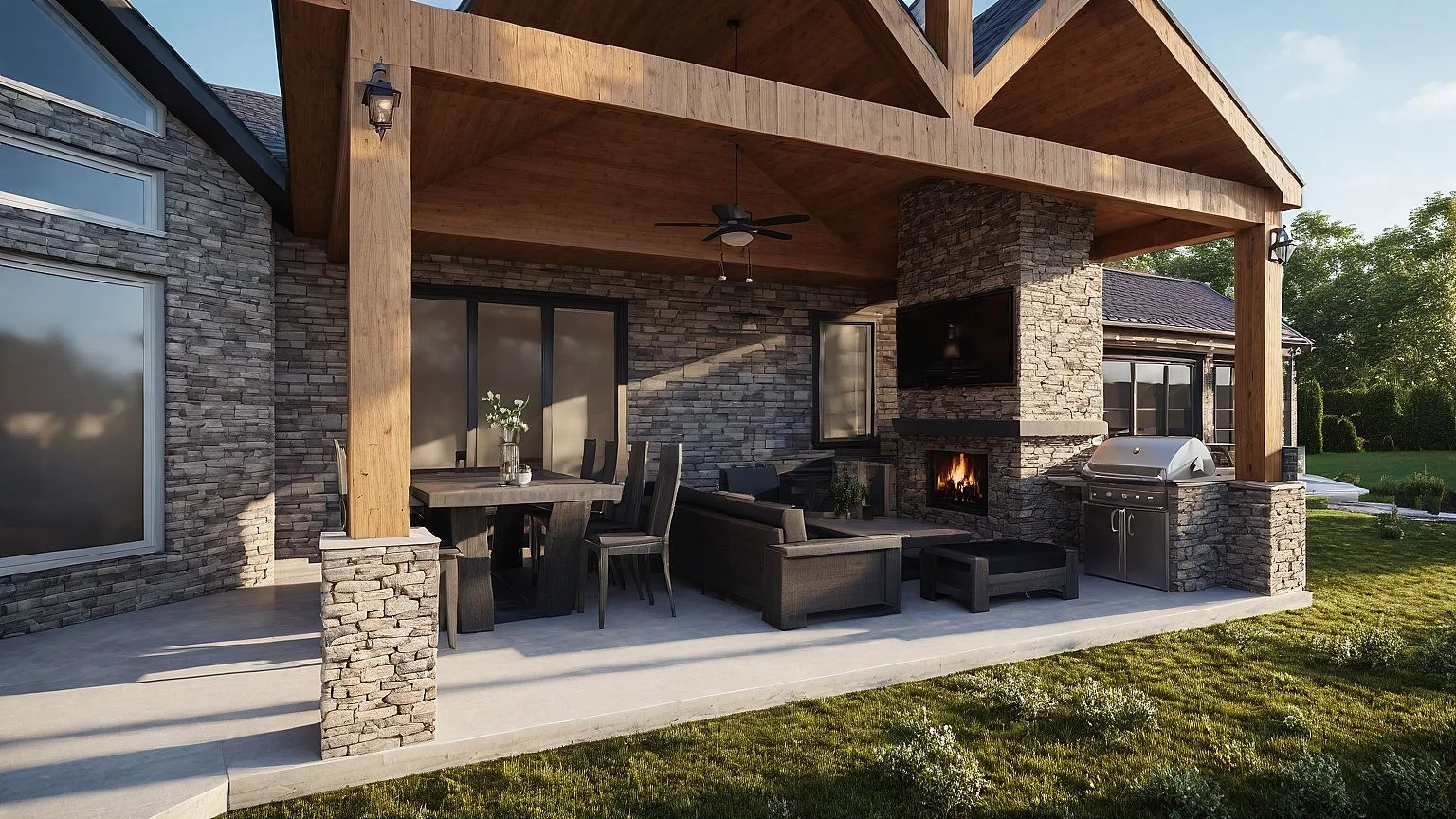 Bissell Patio - auto-draft-copy-of-bissel-patio-winningkoff-rd-lucas-tx-rendering4