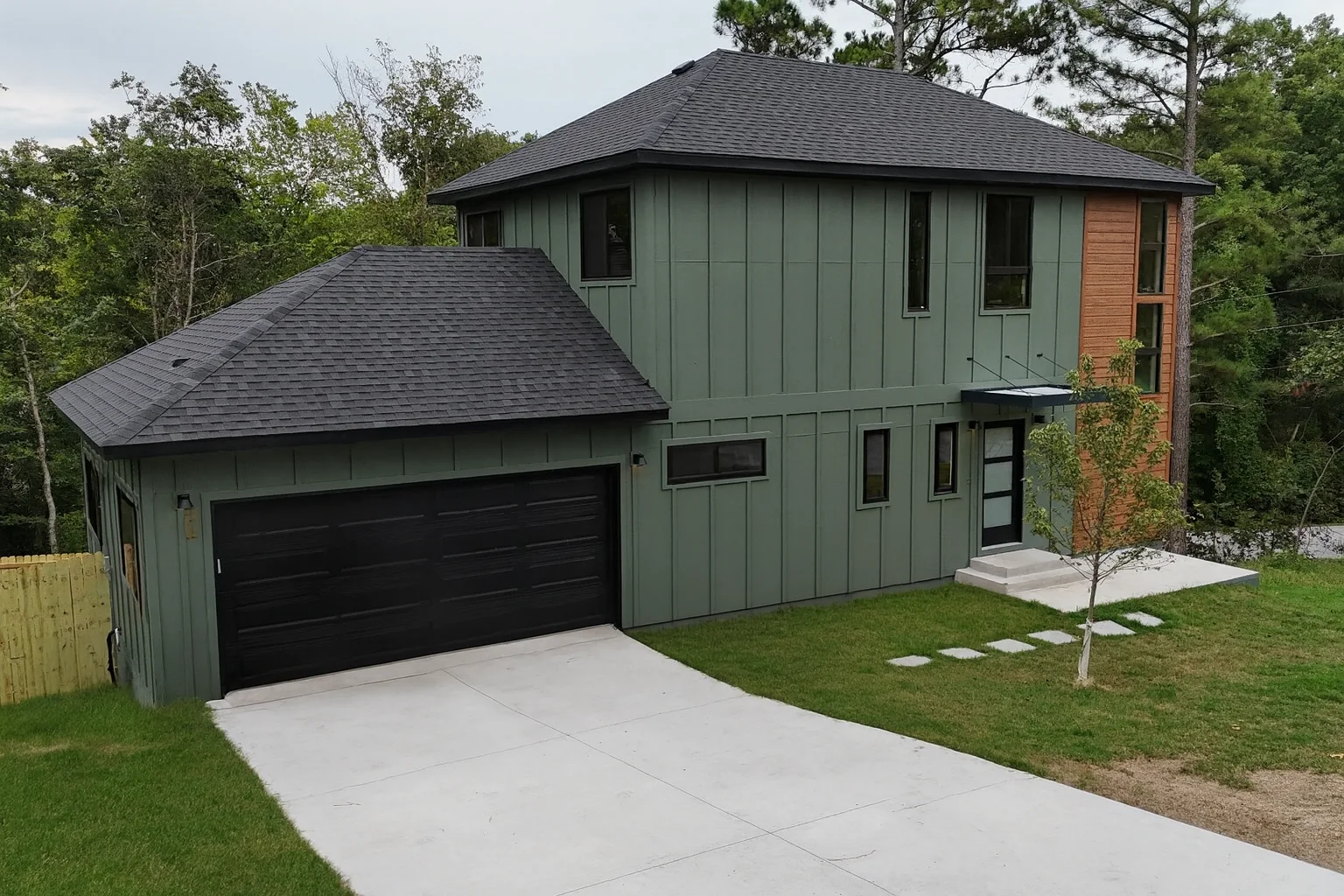 Brightling Lane New Home - auto-draft-bella-vista-render-1