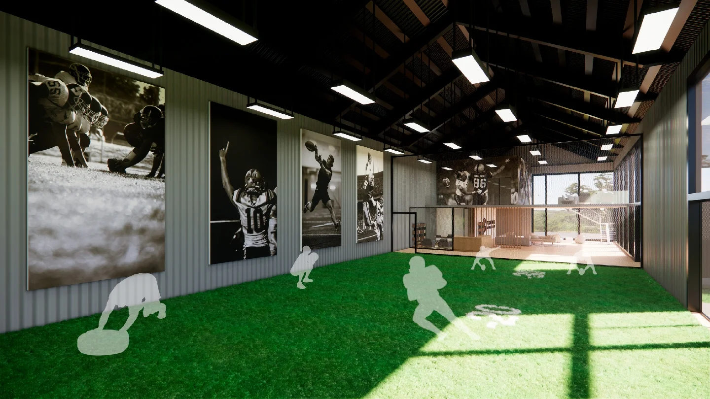 G1 Football Academy - g1-football-academy-g1-football-academy2