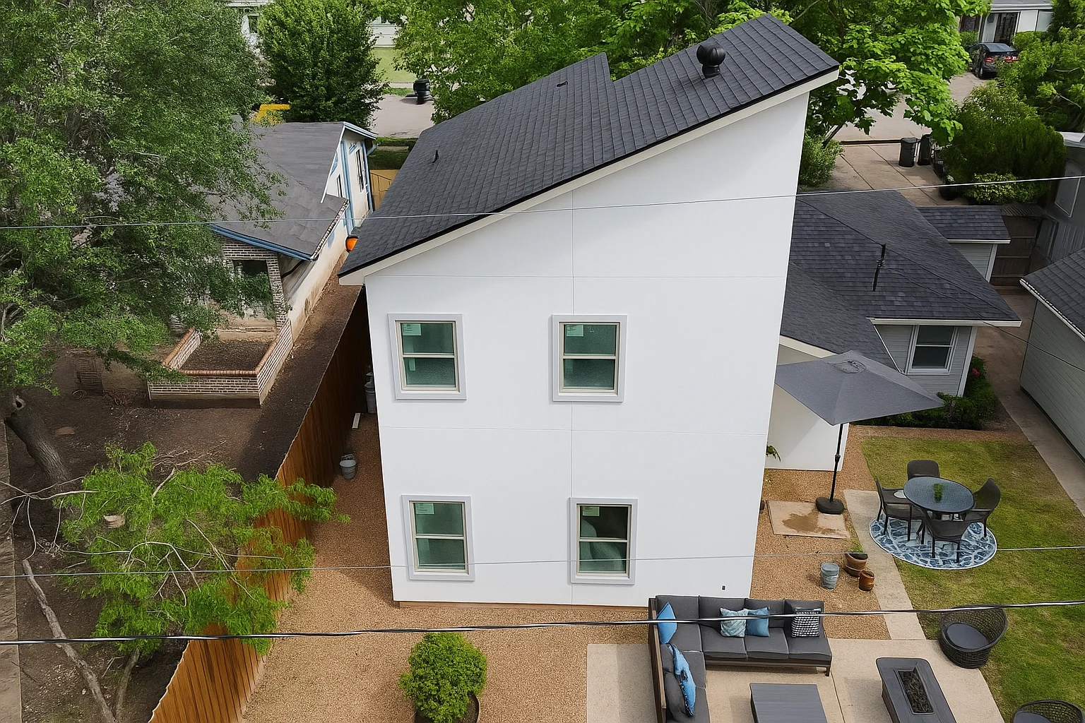 Ruiz Project - ruiz-project-ruiz-home-render-3