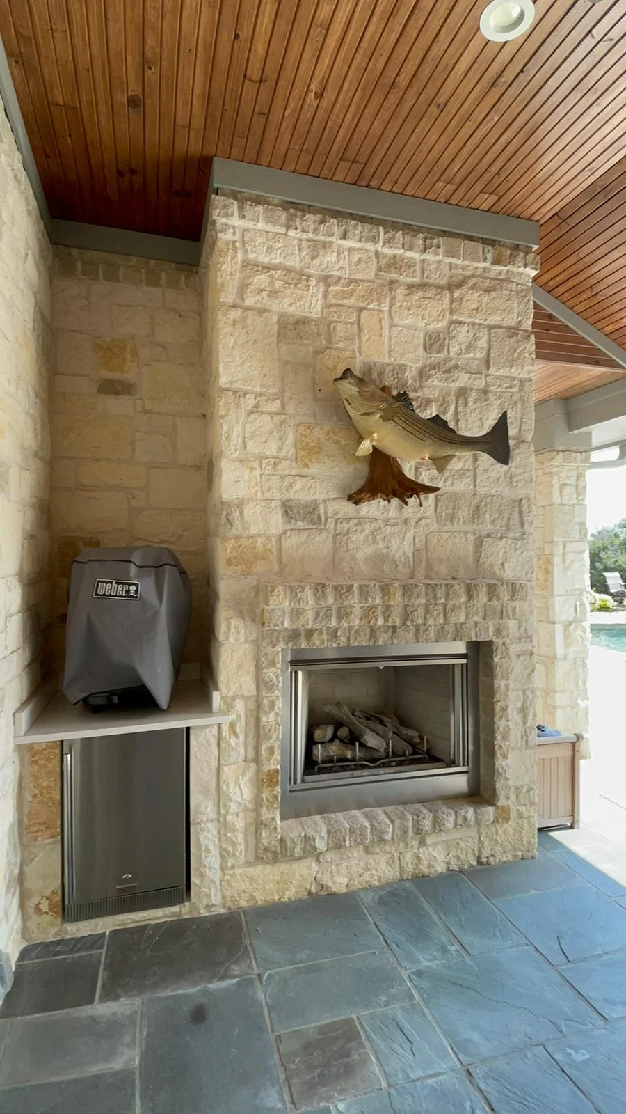 Sundance Patio - patio-design-sundance-project-copy-of-orellana-patio-sundance-ct-after4