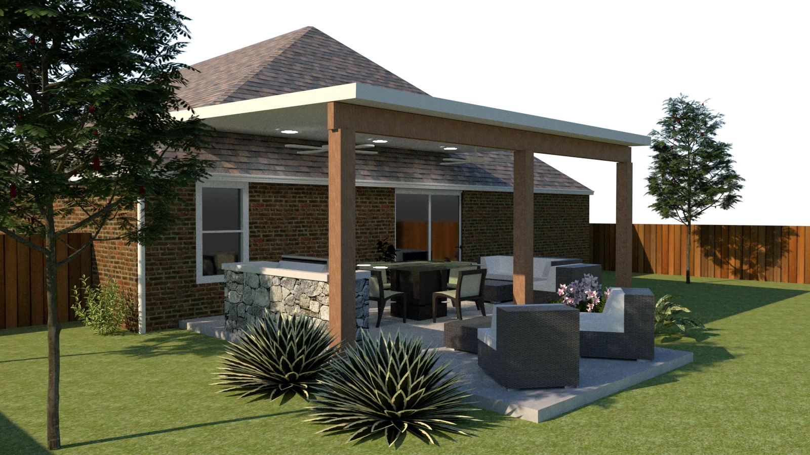 Valbuena Patio - valbuena-patio-copy-of-valbuena-patio-render-3-1