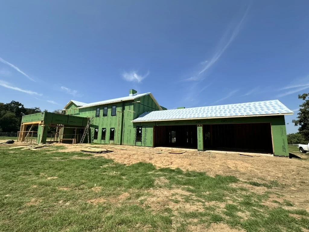 Wildwood New Home Structural Design - New House Wildwood Flower Mound Structural Engineer Ebbfba54 4eac 40d5 Afb7