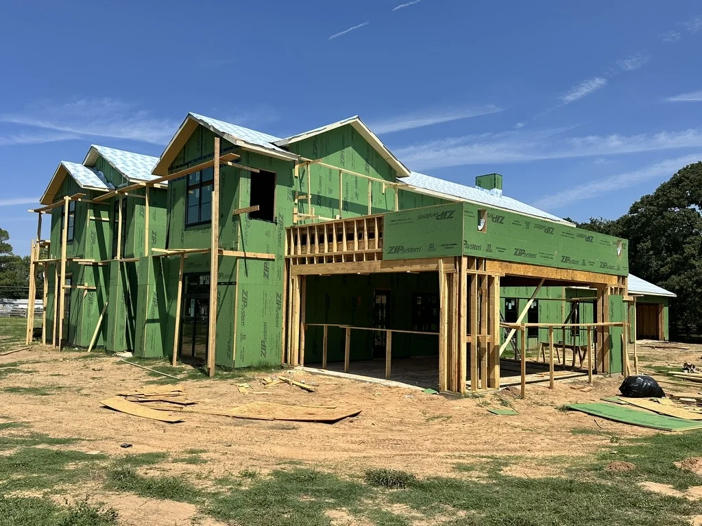 Wildwood New Home Structural Design - New House Wildwood Flower Mound Structural Engineer F0b7e7f6 Cb82 4fb3 B965