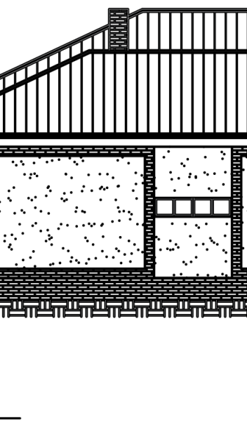 auto-draft-elevation-4-scaled.png
